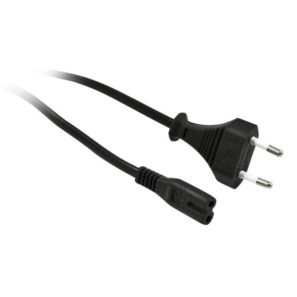 Synergy 21 S215396 power cable