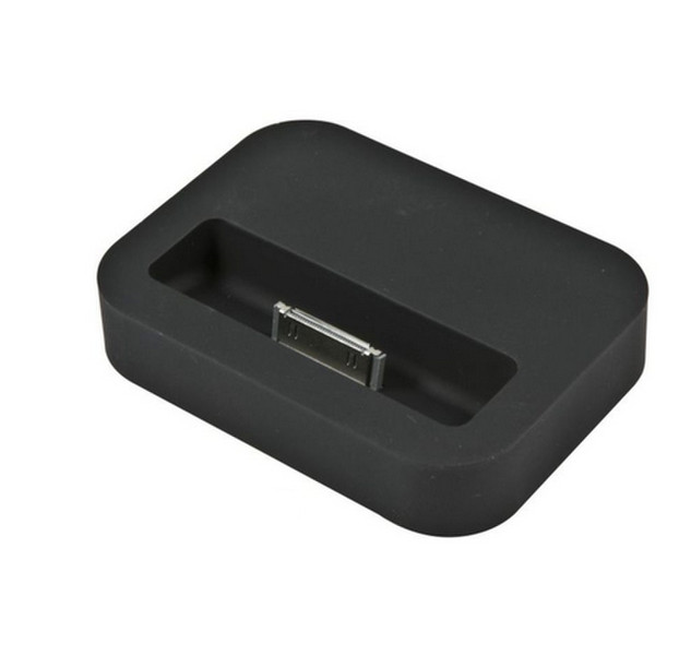 Synergy 21 S21-I-00021