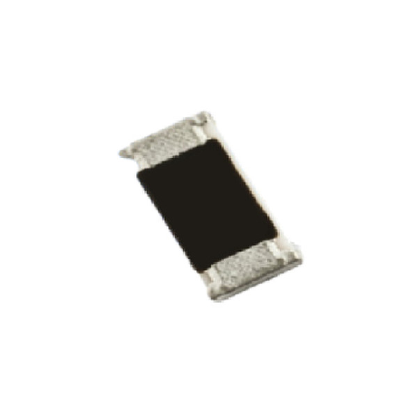 Synergy 21 E12 SMD, 0402 6800Ом resistor