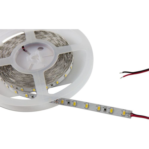 Synergy 21 S21-LED-F00029 Universal strip light Для помещений 300лампы 5000мм strip light