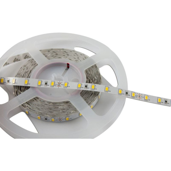 Synergy 21 S21-LED-F00030 Universal strip light Для помещений 300лампы 5000мм strip light