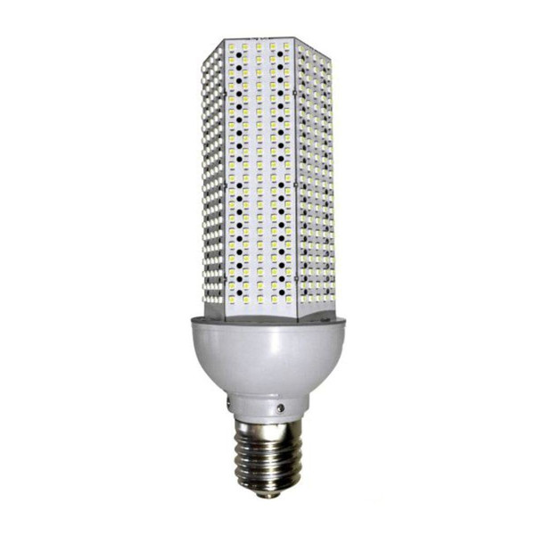 Synergy 21 S21-LED-000712 44Вт E40 A+ Холодный белый LED лампа