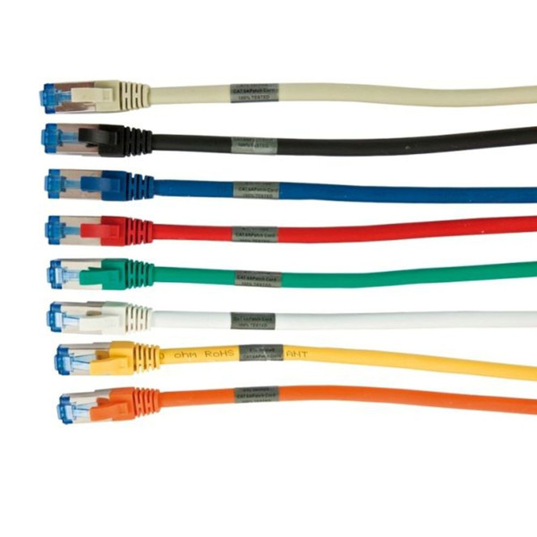 Synergy 21 S216453 сетевой кабель