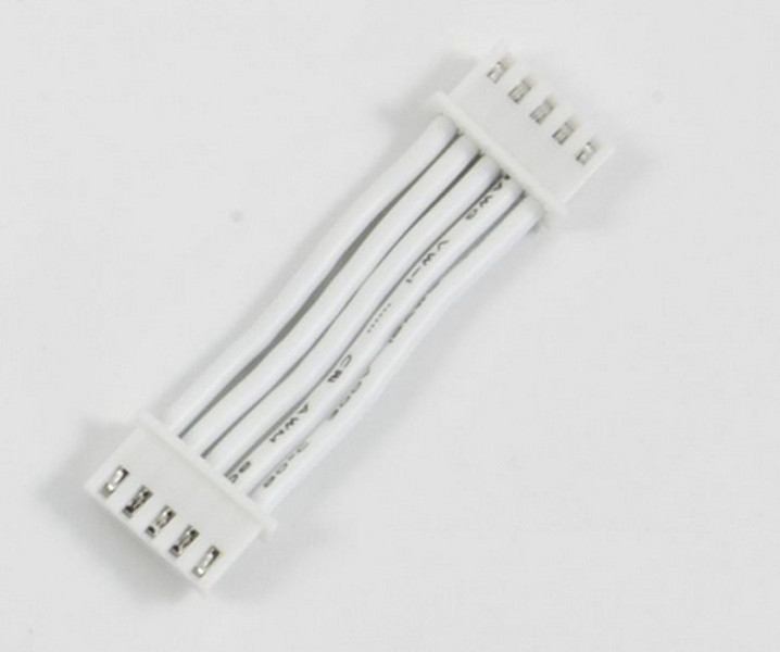 Synergy 21 S21-LED-TOM00045 Connector lighting accessory
