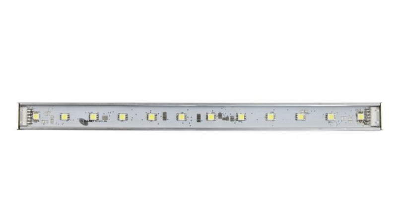 Synergy 21 88509 Universal strip light Indoor 24lamp(s) 600mm