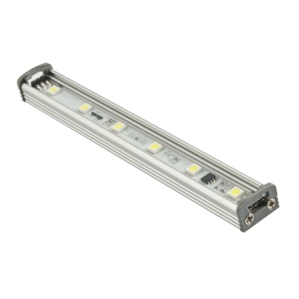 Synergy 21 S21-LED-E00021 Indoor A++ Aluminium ceiling lighting