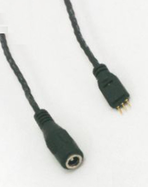 Synergy 21 76724 Connector