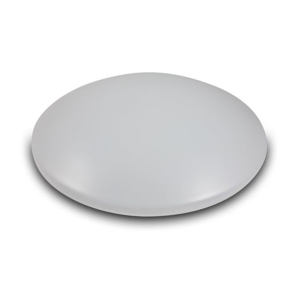 Synergy 21 S21-LED-D00019 Indoor A White ceiling lighting