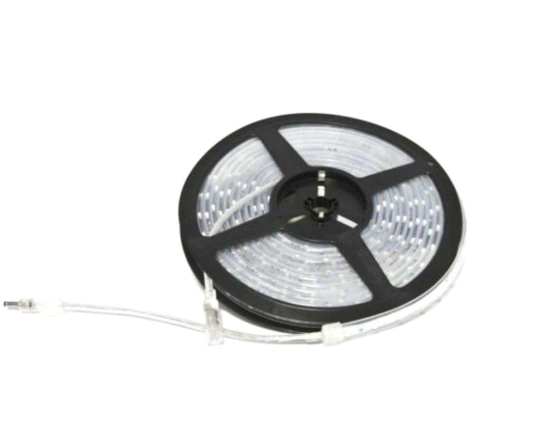 Synergy 21 S21-LED-B00063 Universal strip light В помещении / на открытом воздухе 300лампы strip light