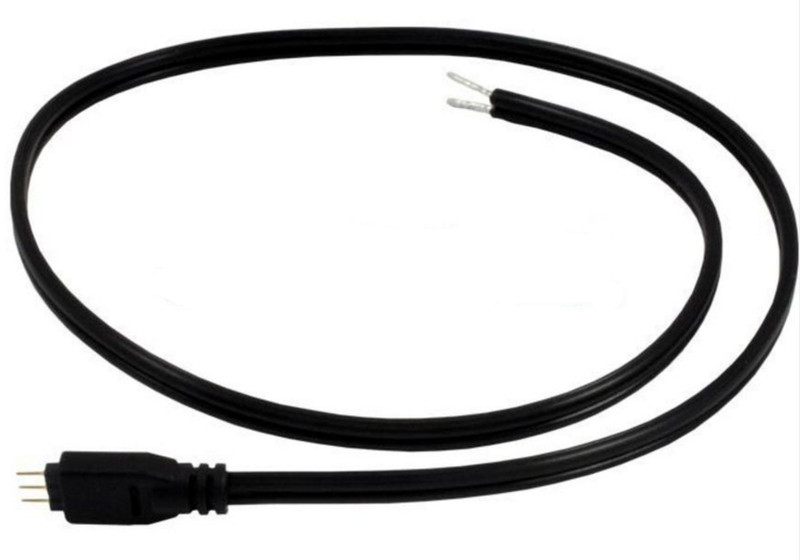 Synergy 21 S21-LED-E00041 кабель питания