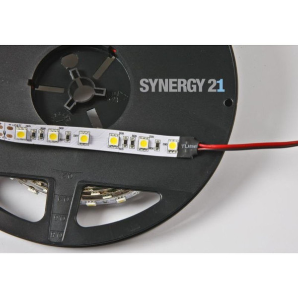 Synergy 21 S21-LED-B00017 Universal strip light 300лампы 5000мм strip light