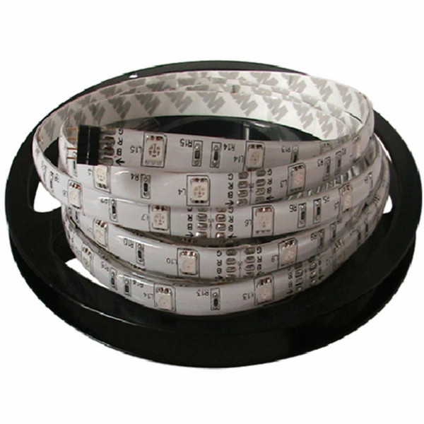 Synergy 21 S21-LED-A00015 Universal strip light Indoor 150lamp(s) 5000mm strip light