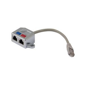 Synergy 21 S215234 Kabeladapter