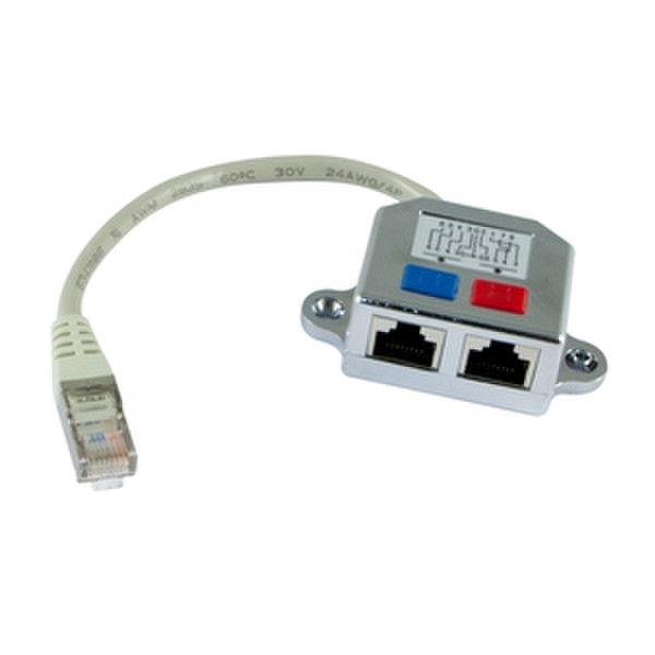 Synergy 21 S215233 Kabeladapter