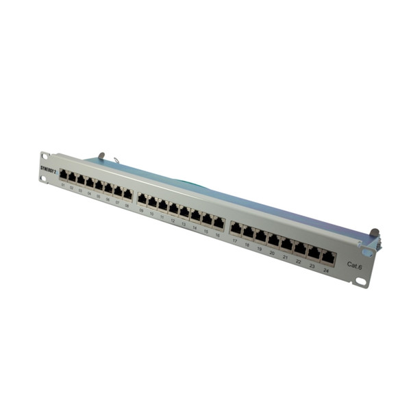 Synergy 21 S216305 patch panel