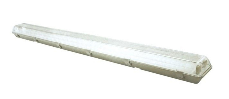 Synergy 21 S21-LED-000505 Indoor/Outdoor T8 ceiling lighting