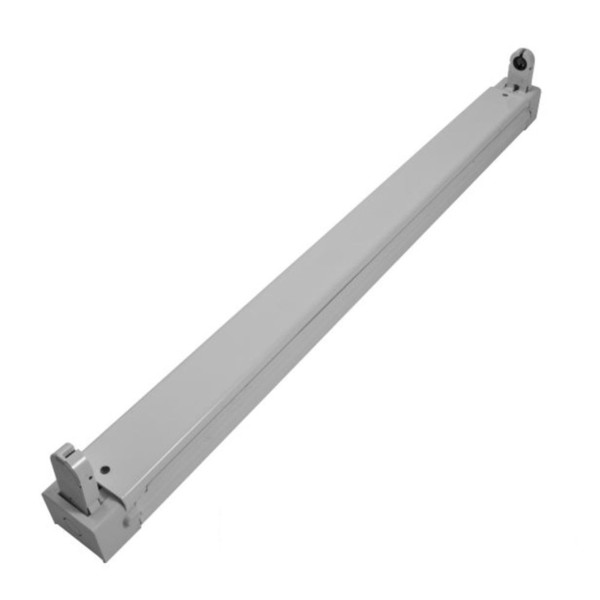 Synergy 21 S21-LED-000504 Indoor T8 ceiling lighting