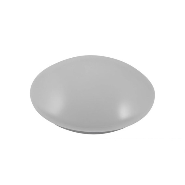 Synergy 21 S21-LED-000510 Indoor A+ White ceiling lighting