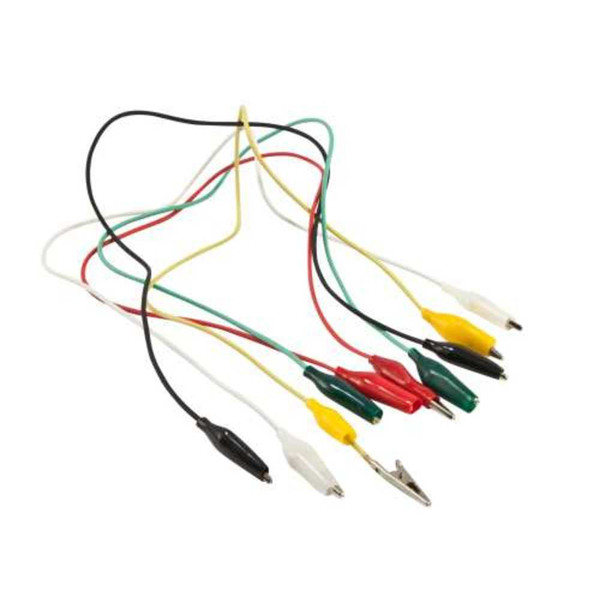 Synergy 21 S21-COMP-00331 Lighting connection cable Beleuchtungs-Zubehör