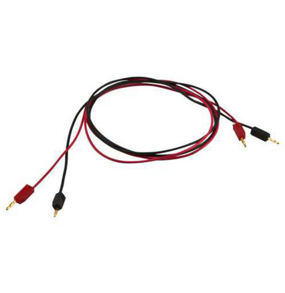 Synergy 21 S21-COMP-00364 кабель питания