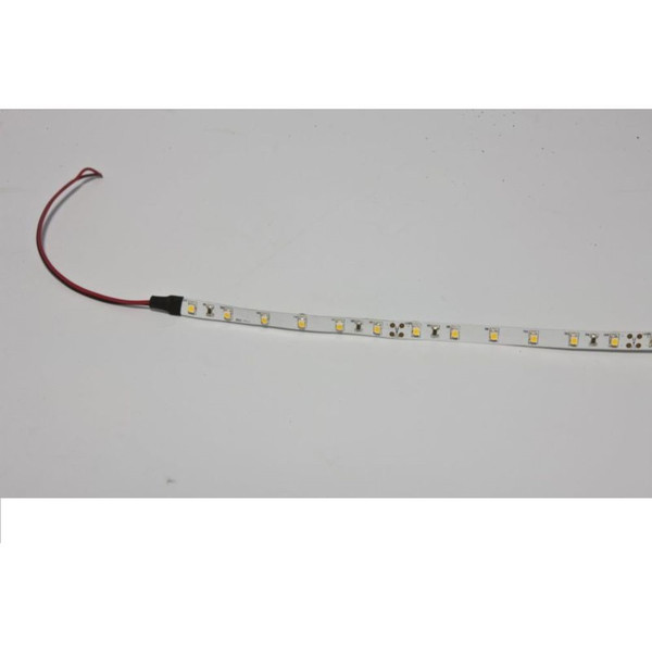 Synergy 21 S21-LED-B00079 Universal strip light Для помещений 600лампы 5000мм strip light