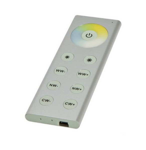 Synergy 21 S21-LED-SR000008 Remote control