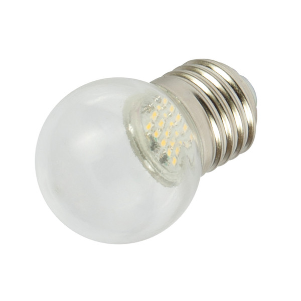 Synergy 21 S21-LED-000542 1.5W E27 A++ Warm white LED bulb
