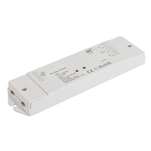 Synergy 21 S21-LED-SR000006 Weiß Smart Home Beleuchtungssteuerung