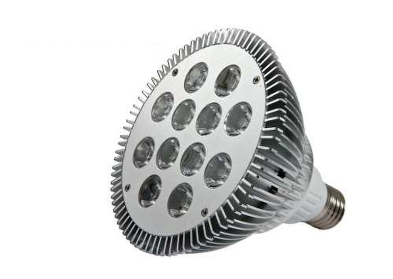 Synergy 21 S21-LED-TOM00797 15W E27 Warm white LED bulb