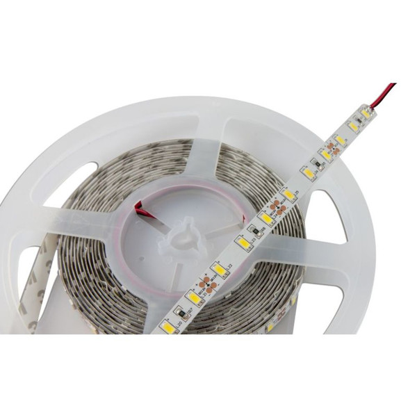 Synergy 21 S21-LED-F00027 Universal strip light Для помещений 300лампы 5000мм strip light