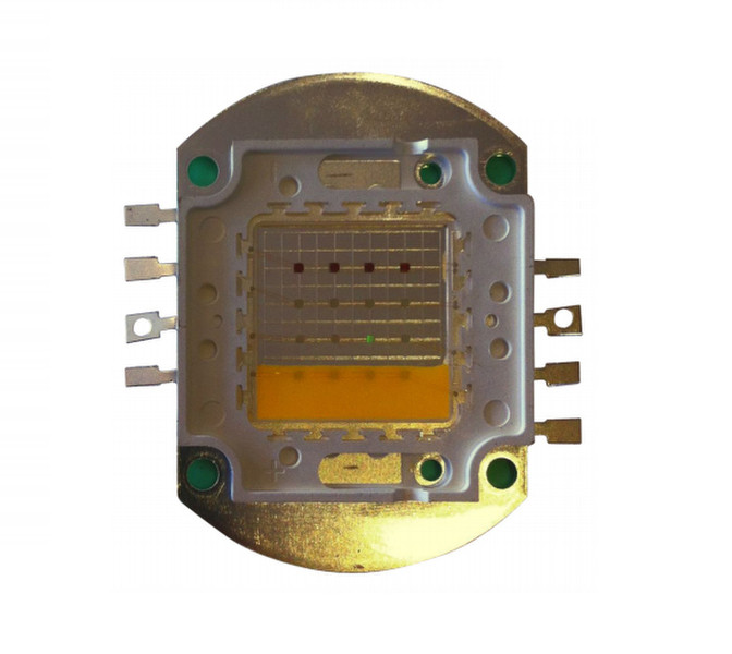 Synergy 21 S21-LED-000470 Светоизлучающий диод (LED) диод