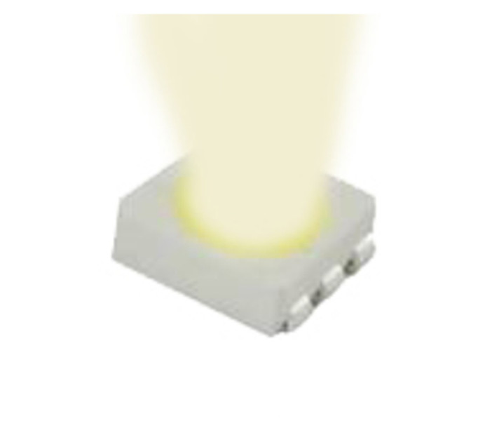 Synergy 21 S21-LED-000142 10pc(s) Light Emitting Diode (LED)