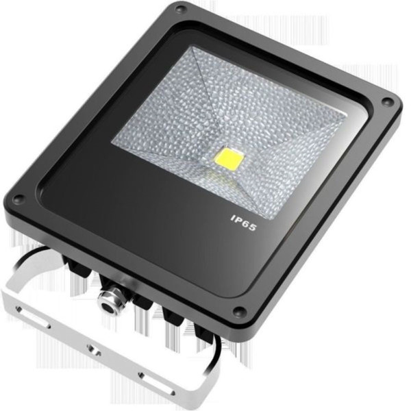 Synergy 21 S21-LED-TOM00829 30Вт LED A+ Черный floodlight