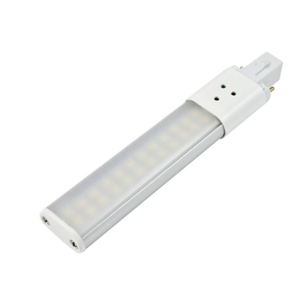 Synergy 21 S21-LED-000596 G23 6W A+ White Indoor Surfaced spot lighting spot