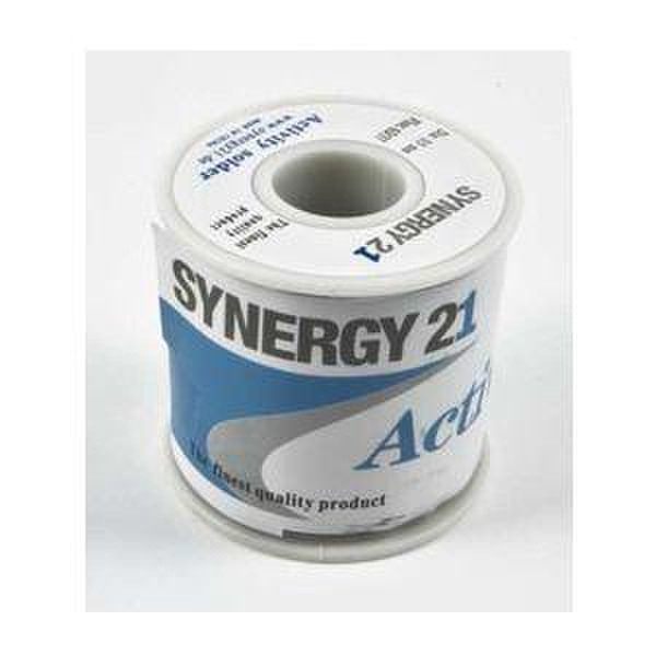 Synergy 21 0.5 mm, 250 g