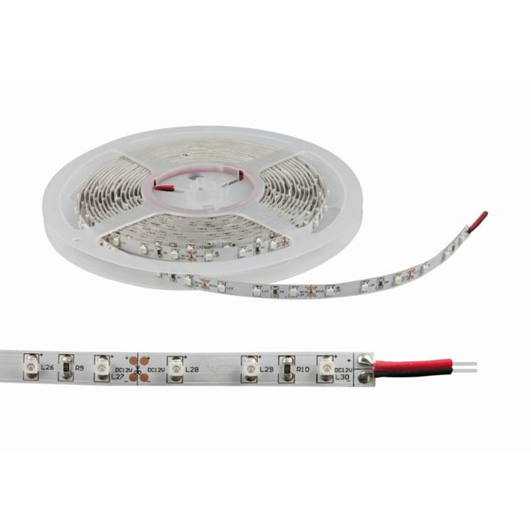 Synergy 21 S21-LED-F00041 Universal strip light Для помещений 300лампы 5000мм strip light