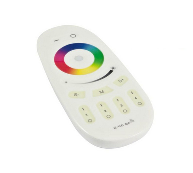 Synergy 21 S21-LED-000628 Remote control