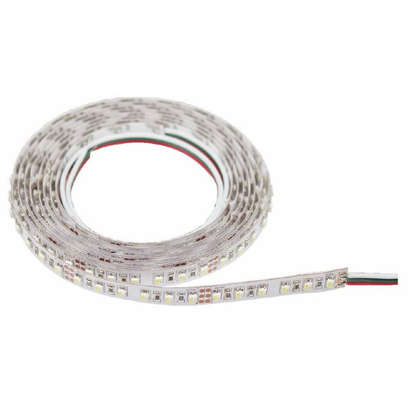 Synergy 21 S21-LED-F00047 Universal strip light Для помещений 600лампы 5000мм strip light