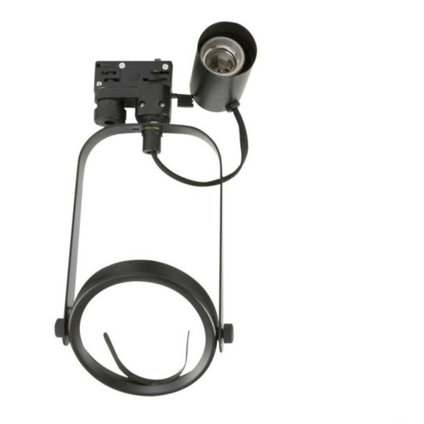 Synergy 21 S21-LED-TOM00852 lighting accessory