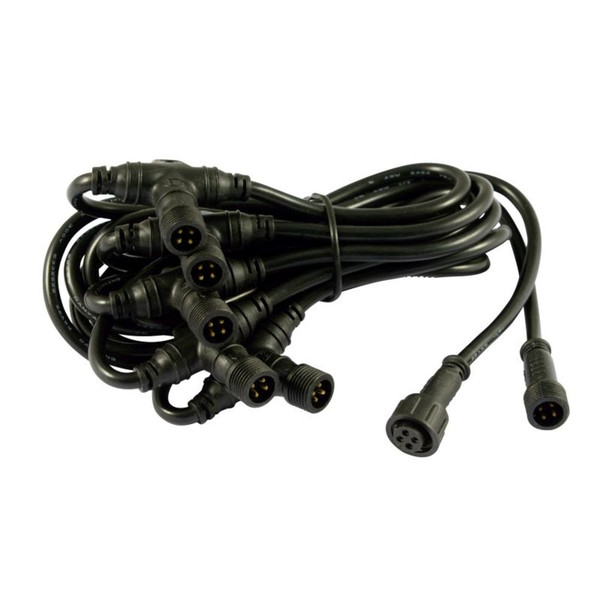 Synergy 21 S21-LED-L00057 кабель питания