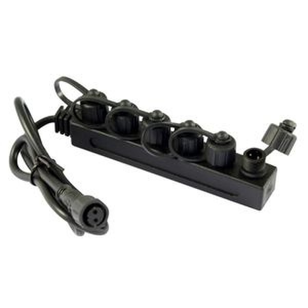 Synergy 21 S21-LED-L00060 Power supply lighting accessory