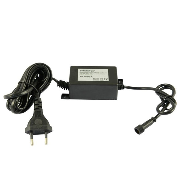 Synergy 21 S21-LED-L00043 Power supply lighting accessory