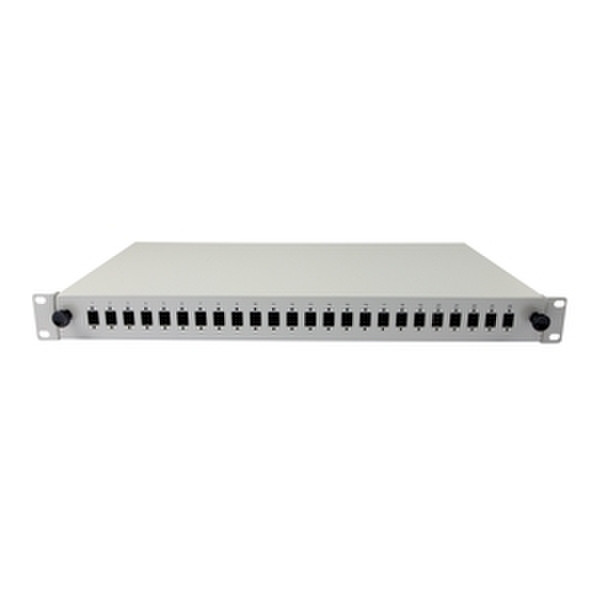 Synergy 21 S216298 patch panel