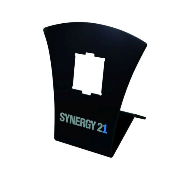 Synergy 21 S21-LED-000640