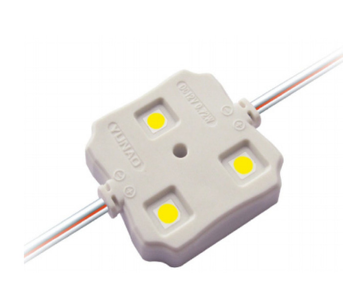 Synergy 21 S21-LED-000655 Светоизлучающий диод (LED) диод