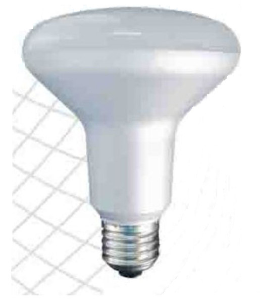 Synergy 21 S21-LED-000659 11W E27 A+ Neutral white LED bulb