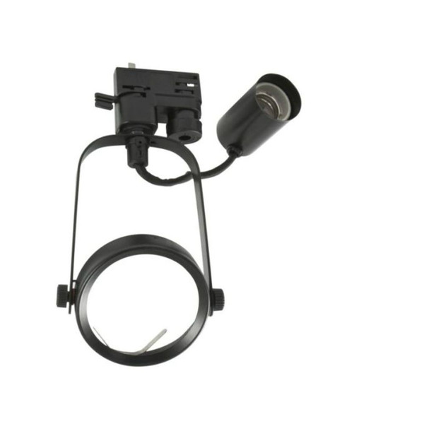 Synergy 21 S21-LED-TOM00851 lighting accessory