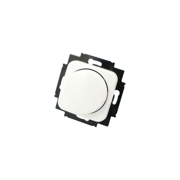 Synergy 21 S21-LED-SR000045 Встроенный Dimmer Белый