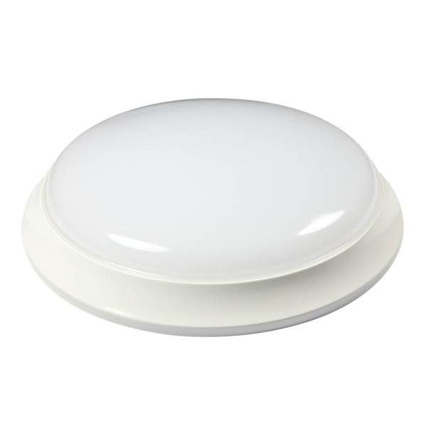 Synergy 21 116270 Indoor White wall lighting
