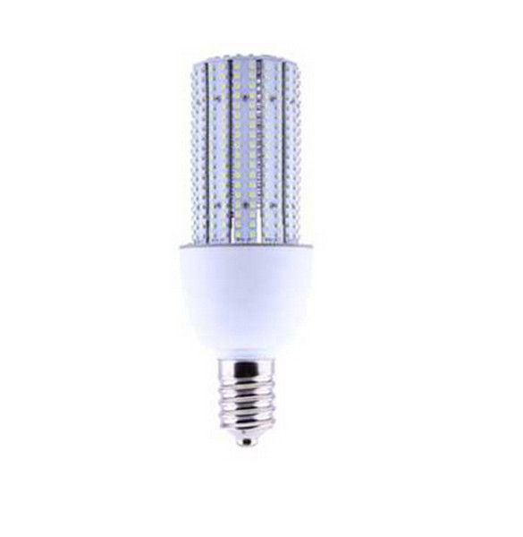 Synergy 21 S21-LED-000679 20Вт E27 Нейтральный белый LED лампа